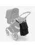 Butterfly Transport Bag