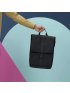 Butterfly Transport Bag