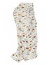 Muslin Swaddle - Ramen