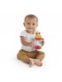 Cal's Sensory Shake-Up Activity Rattle