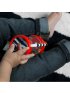 Cal's Sensory Shake-Up Activity Rattle