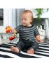 Cal's Sensory Shake-Up Activity Rattle