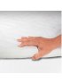 Calao Light Travel Playard - Beyond Graphite