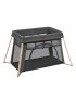 Calao Light Travel Playard - Classic Oat