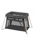 Calao Light Travel Playard - Classic Oat