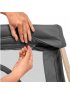 Calao Light Travel Playard - Classic Oat