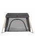 Calao Light Travel Playard - Classic Oat