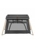 Calao Light Travel Playard - Classic Oat