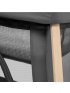 Calao Light Travel Playard - Classic Oat