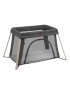 Calao Light Travel Playard - Classic Oat