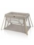 Calao Light Travel Playard - Classic Oat
