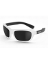 Kushies Toddler Sunglasses