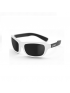 Kushies Toddler Sunglasses