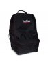 Car Seat Travel Bag - Black
