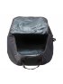 Car Seat Travel Bag - Black