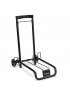 Car Seat Travel Cart