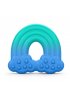 Chance of Smiles Silicone Teether
