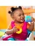 Chance of Smiles Silicone Teether