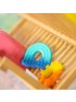 Chance of Smiles Silicone Teether