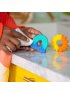 Chance of Smiles Silicone Teether
