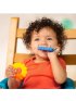 Chance of Smiles Silicone Teether