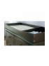 Changing Tray - Earth