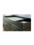 Changing Tray - Granite