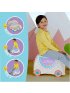 Children Ride On Suitcase - Lola Lamb