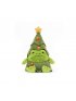 Christmas Tree Ricky Rain Frog