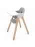 Ciro Highchair - Chloe