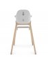 Ciro Highchair - Chloe