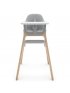 Ciro Highchair - Chloe
