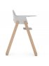 Ciro Highchair - Chloe