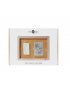 Classic Frame - Daisy Ochre