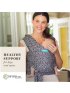 Classic Wrap Baby Carrier - Leopard