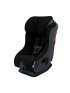 Fllo Convertible Car Seat - Railroad Ziip