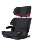 Oobr Booster Car Seat - Mammoth