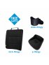 Foonf Convertible Car Seat - Snowberry