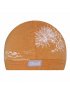 Baby Hat  - Honey Mustard Cactus