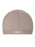 Baby Hat - Peach Nectar 9 - 12 months