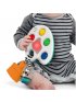Color Palette Popper Sensory Toy