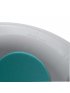 Comfy Clean Deluxe Tub - Grey