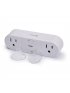 Connected Smart Outlets