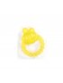 Cool Bite Water Teether - Bomby
