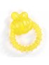 Cool Bite Water Teether - Bomby
