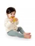 Cool Bite Water Teether - Bomby