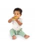 Cool Bite Water Teether - Bomby