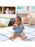 Cool Bite Water Teether - Bomby