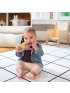 Cool Bite Water Teether - Bomby