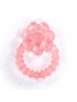 Cool Bite Water Teether - Daisy